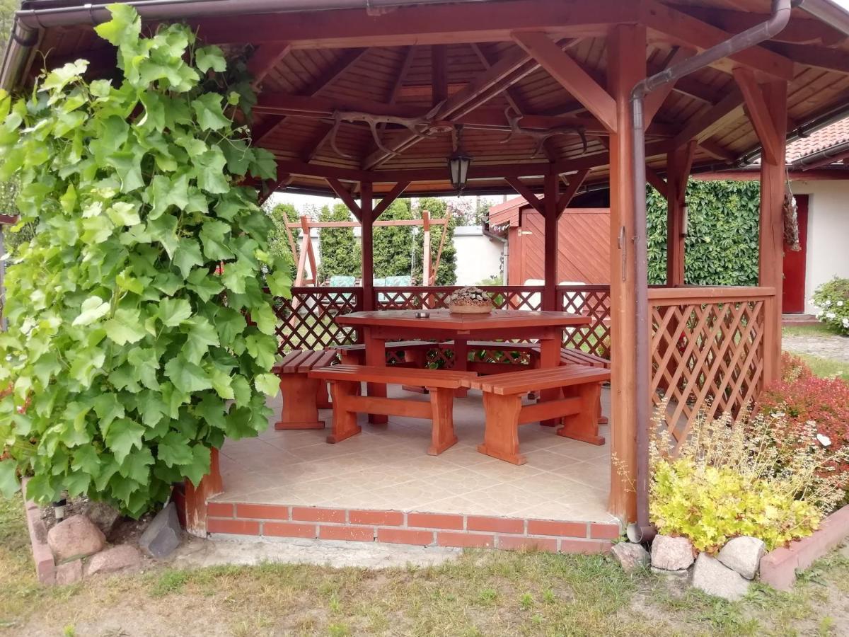 Apartamenty Kołczewo * Kołczewo
